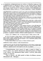 giornale/TO00192391/1942/unico/00000096