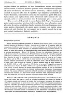 giornale/TO00192391/1942/unico/00000105