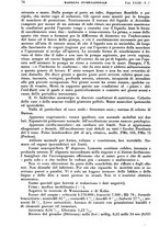 giornale/TO00192391/1942/unico/00000108