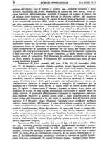 giornale/TO00192391/1942/unico/00000112