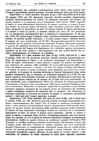 giornale/TO00192391/1942/unico/00000115