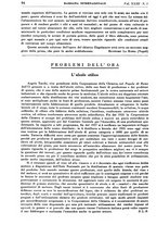 giornale/TO00192391/1942/unico/00000126