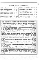 giornale/TO00192391/1942/unico/00000129