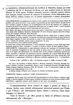 giornale/TO00192391/1942/unico/00000132