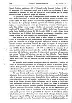 giornale/TO00192391/1942/unico/00000136