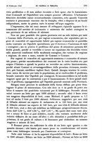 giornale/TO00192391/1942/unico/00000137