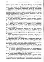 giornale/TO00192391/1942/unico/00000138