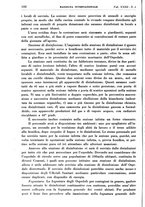 giornale/TO00192391/1942/unico/00000146