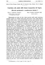 giornale/TO00192391/1942/unico/00000148