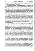 giornale/TO00192391/1942/unico/00000156