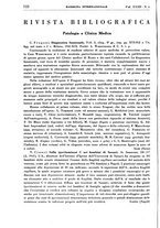 giornale/TO00192391/1942/unico/00000160