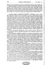 giornale/TO00192391/1942/unico/00000166