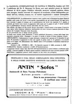 giornale/TO00192391/1942/unico/00000170