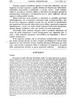 giornale/TO00192391/1942/unico/00000172