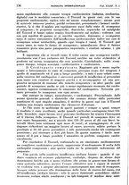 giornale/TO00192391/1942/unico/00000178