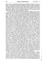 giornale/TO00192391/1942/unico/00000184