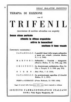 giornale/TO00192391/1942/unico/00000196