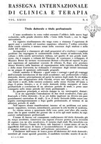 giornale/TO00192391/1942/unico/00000199