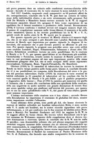 giornale/TO00192391/1942/unico/00000203