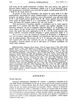 giornale/TO00192391/1942/unico/00000206