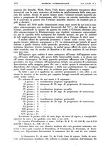 giornale/TO00192391/1942/unico/00000208