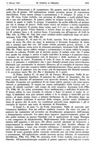 giornale/TO00192391/1942/unico/00000209