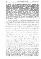 giornale/TO00192391/1942/unico/00000212