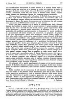 giornale/TO00192391/1942/unico/00000217