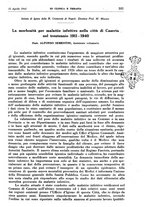 giornale/TO00192391/1942/unico/00000233