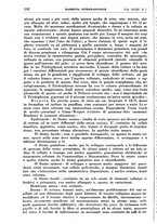 giornale/TO00192391/1942/unico/00000244