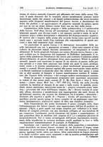 giornale/TO00192391/1942/unico/00000248