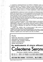 giornale/TO00192391/1942/unico/00000290