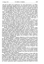 giornale/TO00192391/1942/unico/00000295