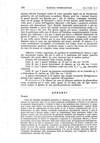 giornale/TO00192391/1942/unico/00000298