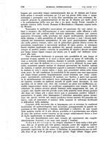 giornale/TO00192391/1942/unico/00000300