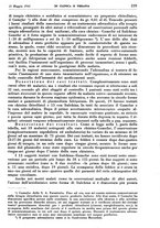 giornale/TO00192391/1942/unico/00000301