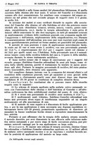 giornale/TO00192391/1942/unico/00000303