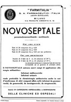 giornale/TO00192391/1942/unico/00000315