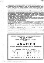 giornale/TO00192391/1942/unico/00000318