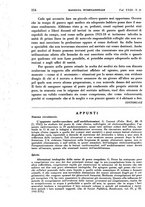 giornale/TO00192391/1942/unico/00000320