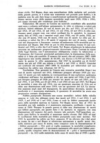 giornale/TO00192391/1942/unico/00000322