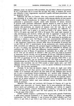 giornale/TO00192391/1942/unico/00000324