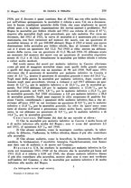 giornale/TO00192391/1942/unico/00000325