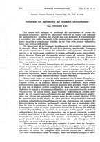 giornale/TO00192391/1942/unico/00000326