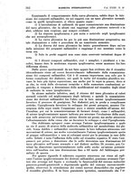 giornale/TO00192391/1942/unico/00000328