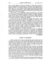 giornale/TO00192391/1942/unico/00000330