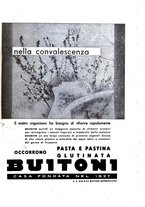 giornale/TO00192391/1942/unico/00000333