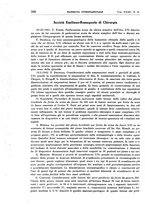 giornale/TO00192391/1942/unico/00000336