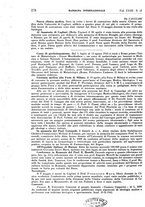 giornale/TO00192391/1942/unico/00000346