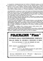 giornale/TO00192391/1942/unico/00000350